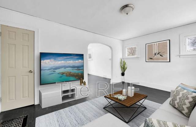 15906 Alden Street photos photos