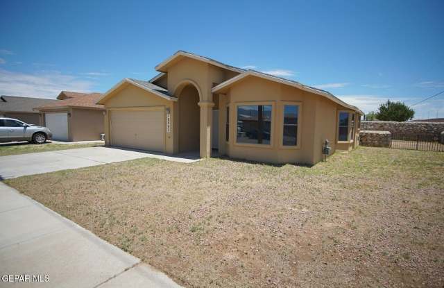 10002 Cross Street photos photos