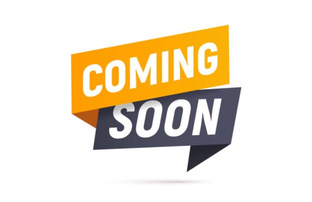 2225 S. Ridge AVe - 2225 South Ridge Avenue, Kannapolis, NC 28083