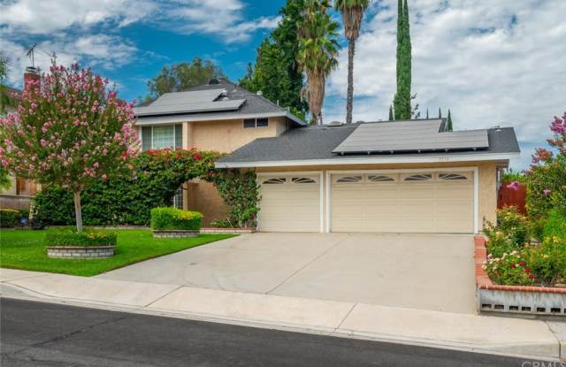 11572 Nelson Street - 11572 Nelson Street, Loma Linda, CA 92354