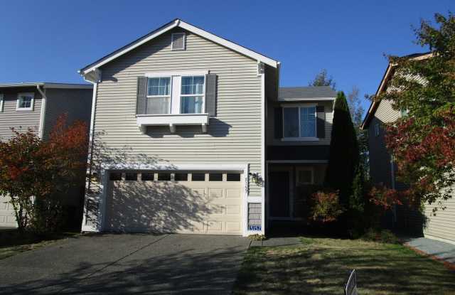 5157 Monarch Boulevard - 5157 Monarch Boulevard, Mount Vernon, WA 98273 5157 Monarch Boulevard - 5157 Monarch Boulevard, Mount Vernon, WA 98273