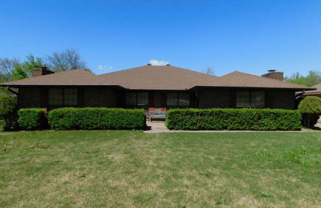 Spacious 2 Bed 2 Bathroom Duplex photos photos
