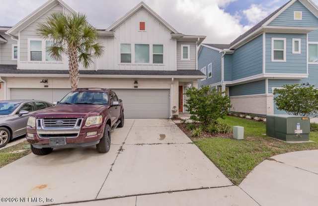 10284 ELEMENT Road Gallery 1