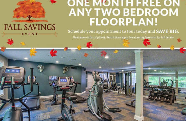 Avolea Riverside photos photos