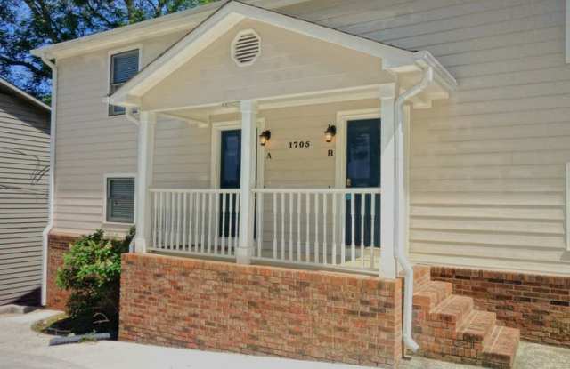 1705 Toll Gate Road SE Gallery 3