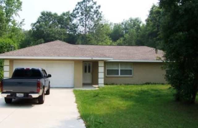 Inverness 3/2/2 photos photos