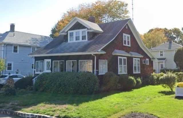 3 Edge Hill Rd photos photos