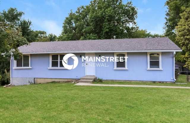 2724 Hutton Road Gallery 1