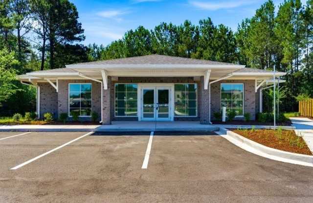116 Professional Park Dr. photos photos