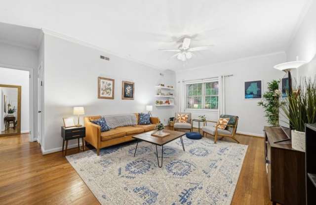 430 Lindbergh Drive NE Gallery 4