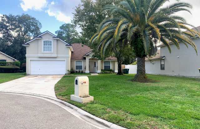 5458 HIDDEN GARDENS Drive photos photos
