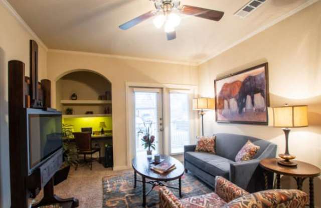 1387 Ranch Pkwy Gallery 2