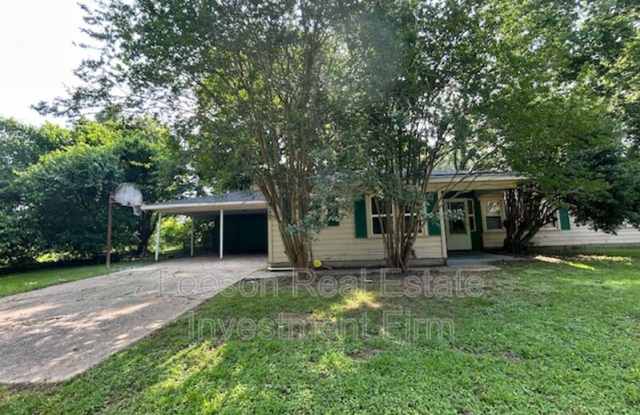3407 Alexander St photos photos