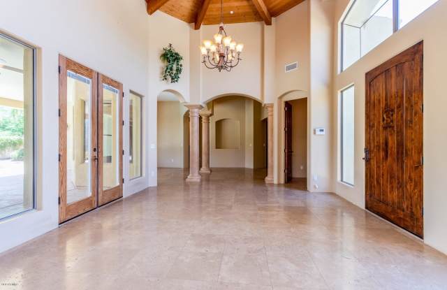 17917 W SAN MIGUEL Avenue Gallery 3