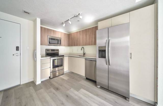 1003 Northwest 7th St. photos photos