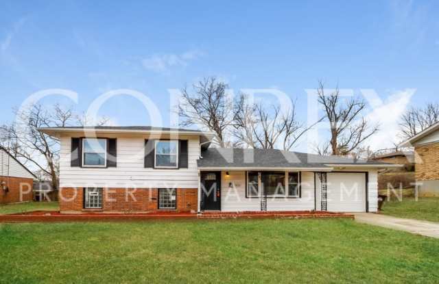 2455 Bluelark Drive Gallery 2