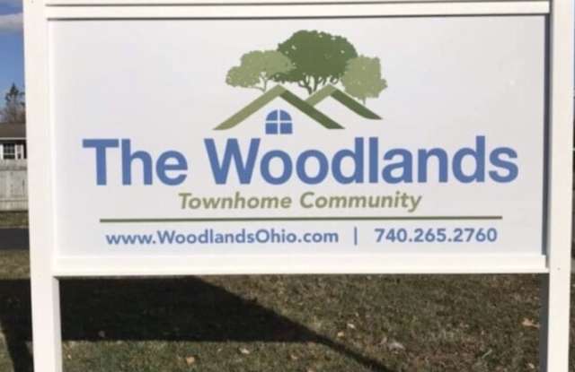 Woodlands #1 photos photos