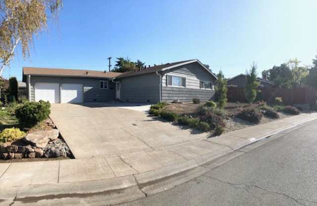 3-Bed 2-Bath North Chico Residential photos photos