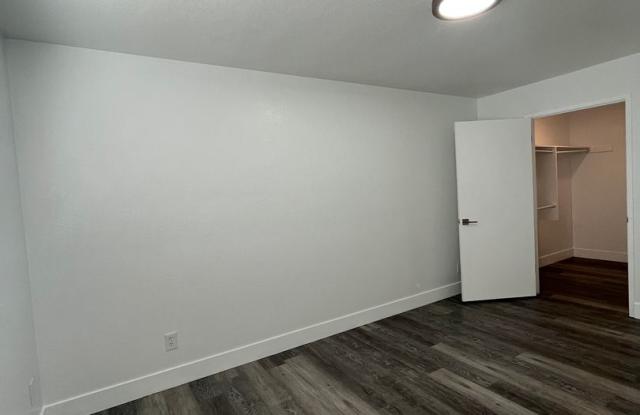 Richland Living Homes Gallery 3