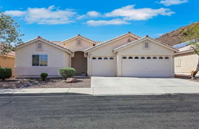 55 Desert Sunflower Circle photos photos
