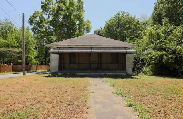 1742 Ware Avenue photos photos
