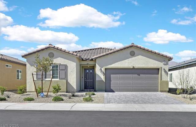 7451 Mason Springs Avenue photos photos