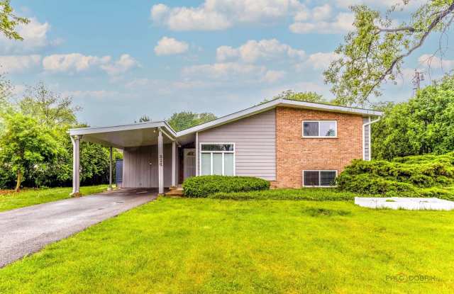 826 Midway Road photos photos