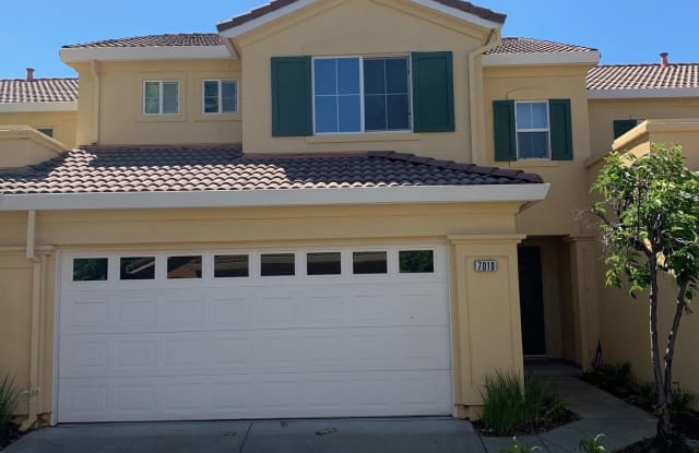 7019 Briza Loop - 7019 Briza Loop, San Ramon, CA 94582