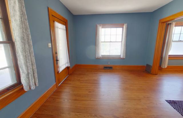 3325 Chatfield Pl Gallery 4