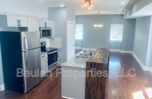 2409 S. 12th St photos photos