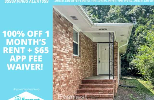 1212 Rosedale Avenue photos photos 1212 Rosedale Avenue photos photos