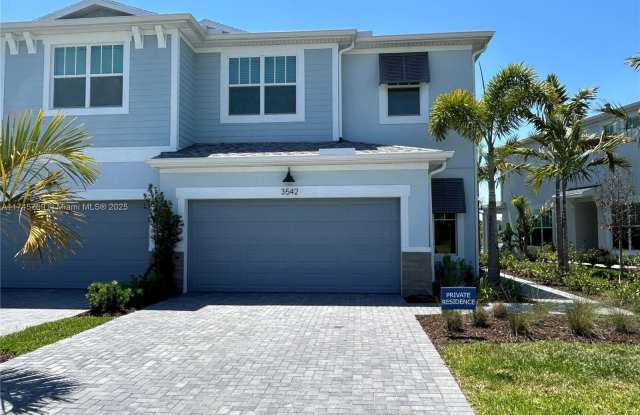 3552 NW Solange Ct photos photos