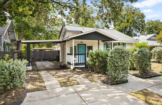 314 QUEEN ANNE CT Gallery 2