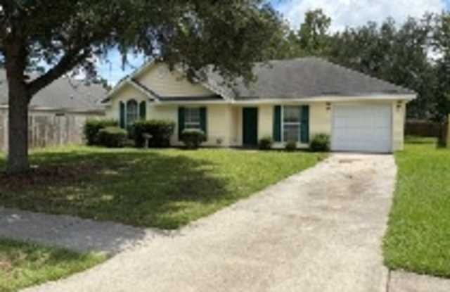 3 Pan Court photos photos