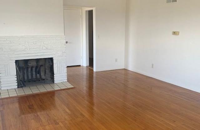 1270 Moana Dr. Gallery 4