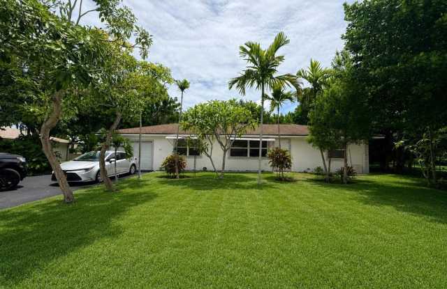 550 SW NATURA AVE #0 DEERFIELD BEACH, FL 33441 Gallery 3