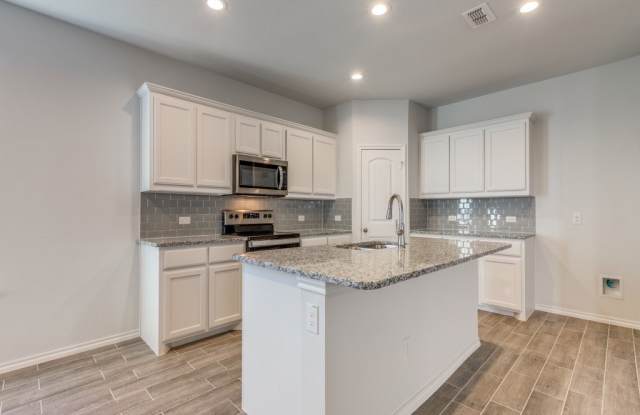 3326 Celestial Lane Gallery 3