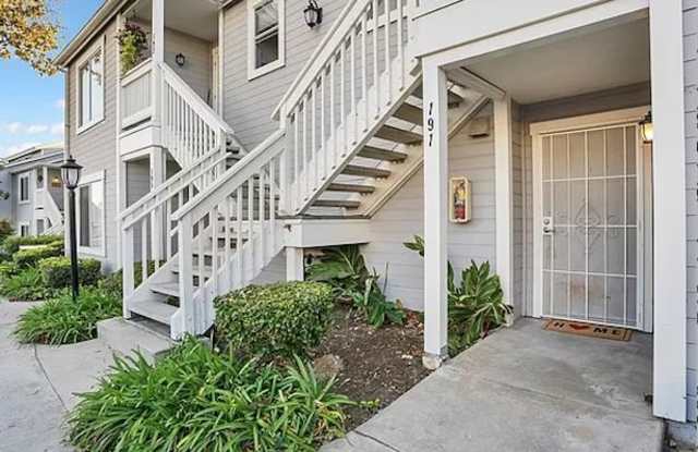 189 Mangano Circle photos photos