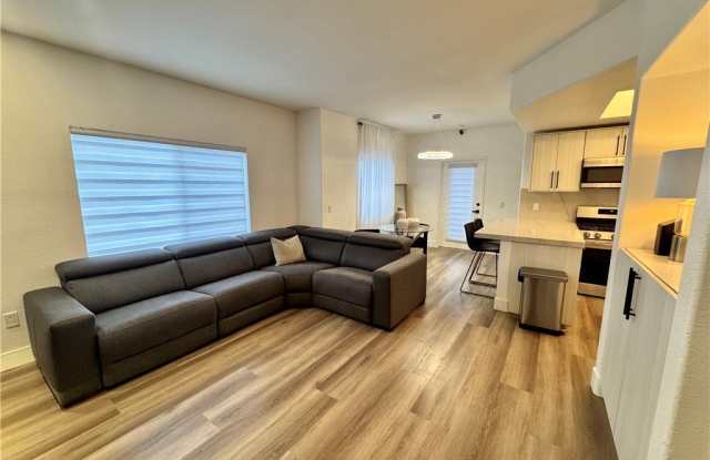 9470 Peace Way photos photos