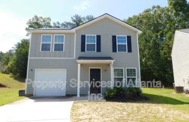356 Jada Ln photos photos 356 Jada Ln photos photos