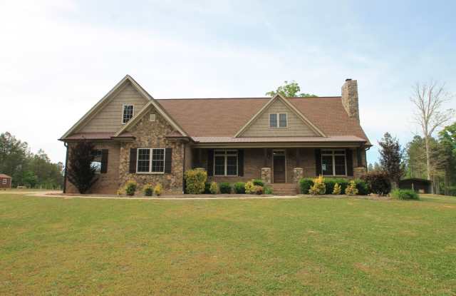 Exclusively offered by MUSE REALTY, LLC photos photos