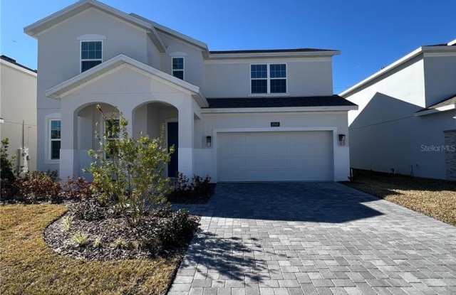 2560 CAVANAUGH DRIVE photos photos 2560 CAVANAUGH DRIVE photos photos