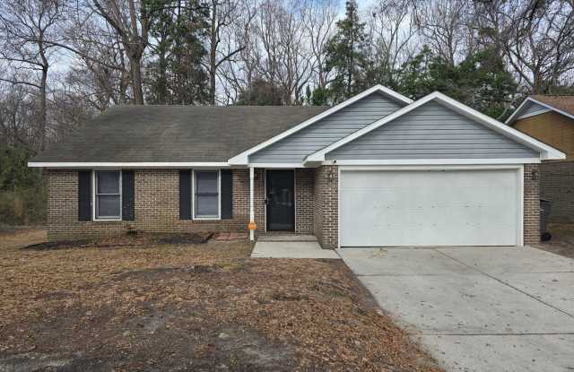 2904 Rosemeade~Meadowbrook photos photos