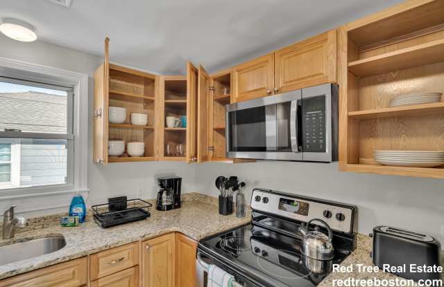 74 Dunboy St photos photos