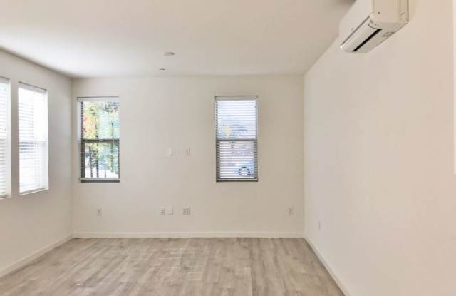 141 Log Pond Ln Gallery 4