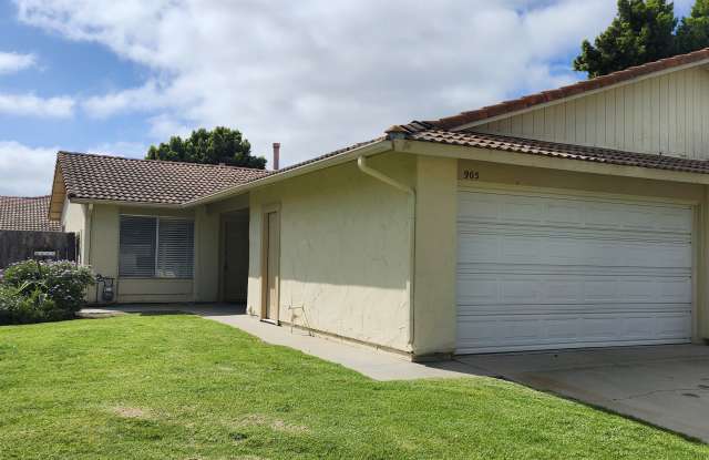 905 N L St photos photos