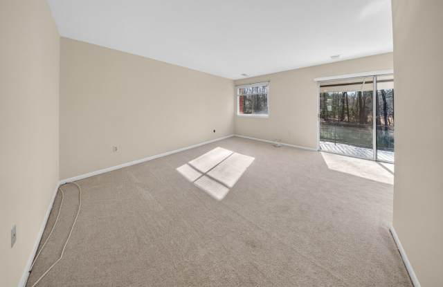 3364 Hewitt Avenue - 301#301 Gallery 3