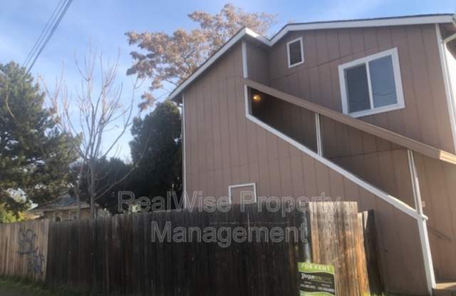 302 Edwards St photos photos