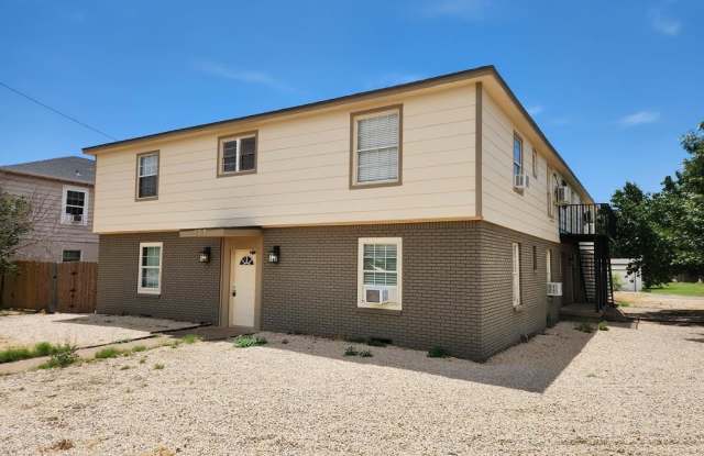 507 W Estes Ave unit: 7 photos photos