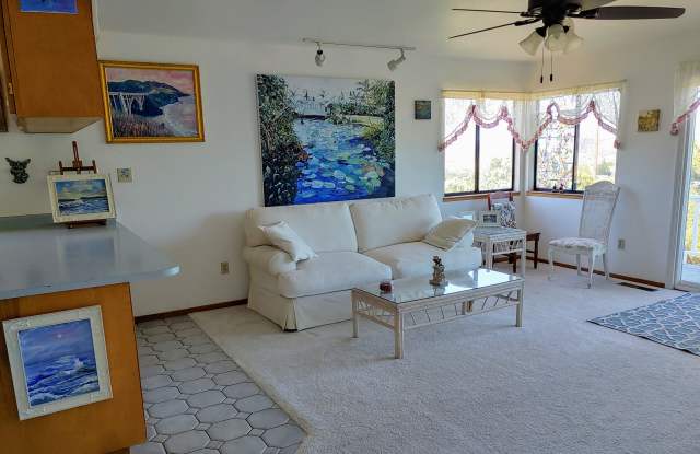 5302 Sierra Drive photos photos